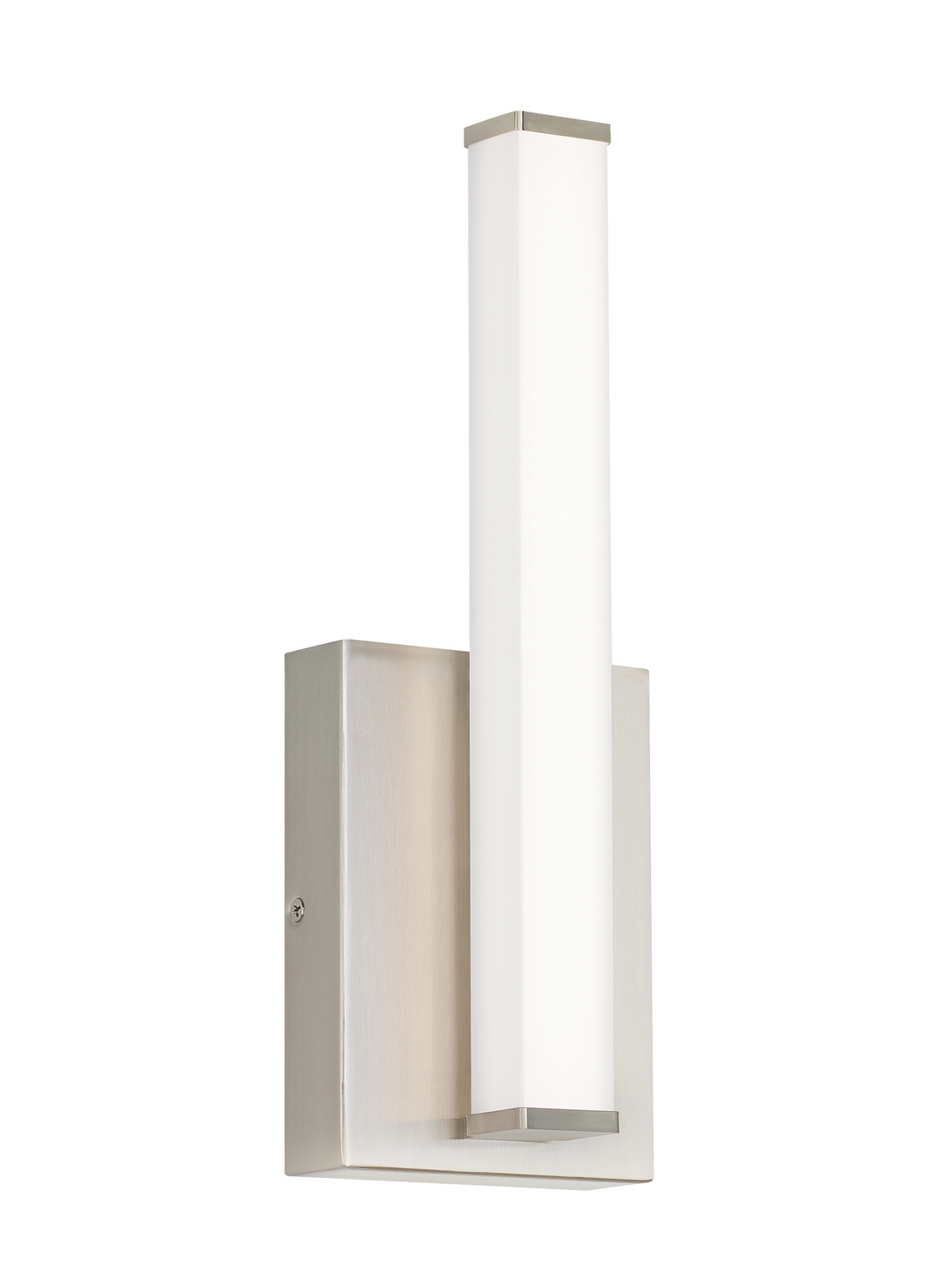 LED Wall Sconce