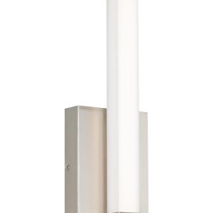LED Wall Sconce