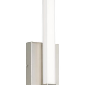 LED Wall Sconce