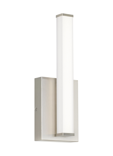 LED Wall Sconce