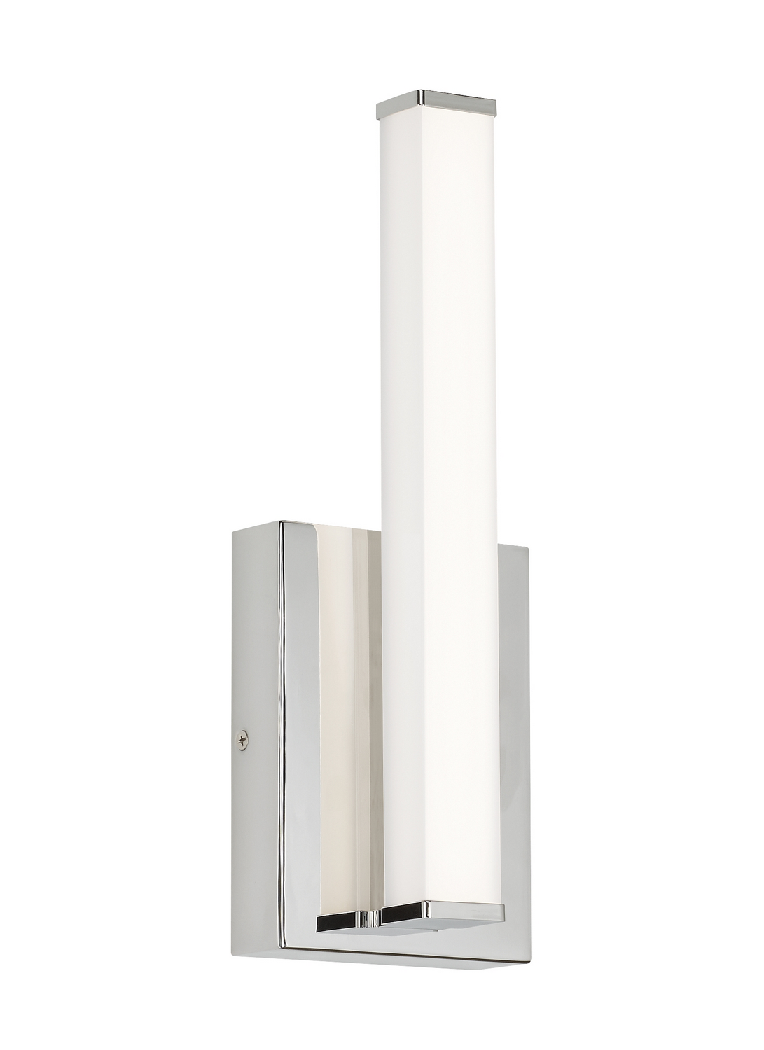 LED Wall Sconce