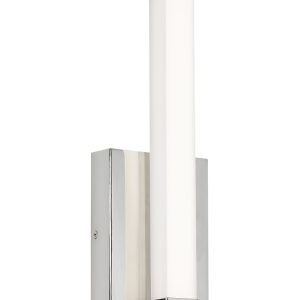 LED Wall Sconce