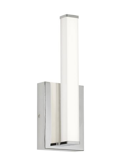 LED Wall Sconce