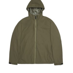 Men's jacket Rains 1967