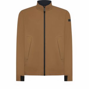 Men's jacket Rrd 25010 84 TOUPE