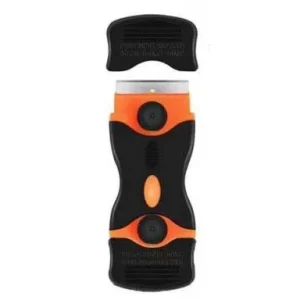 Multi Purpose Glass Scraper Window Scraper & Ceramic Ice Removal Cleaning Tool