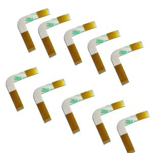 New Laser Flex Ribbon Cable for Slim Replacement