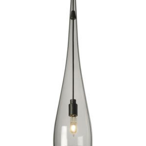 One Light Pendant