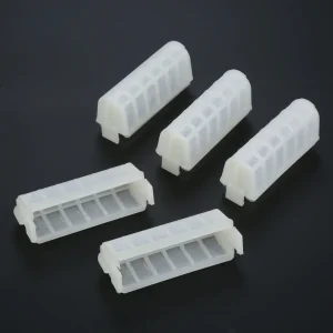 Pack Stihl Chainsaw Air Filter Replacement for Reliable Engine Protection