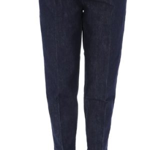 ROY ROGER'S Jeans Blu