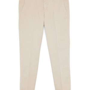 ROY ROGER'S RTW... Beige