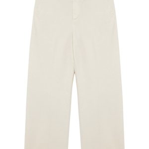 ROY ROGER'S RTW... Cream