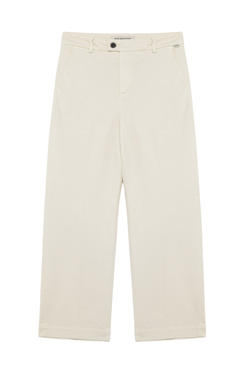 ROY ROGER'S RTW... Cream