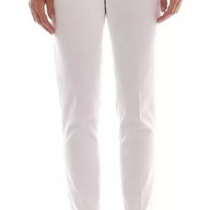 ROY ROGER'S RTW... White