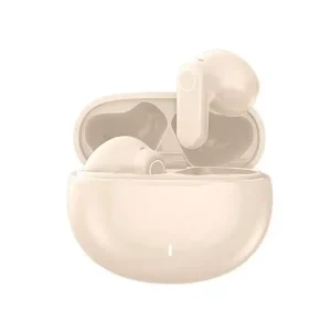 Secure Loop Wireless Earbuds Bluetooth Sports Gaming Headset