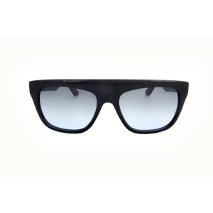 Sunglasses Catuma RIGEL-01S Man