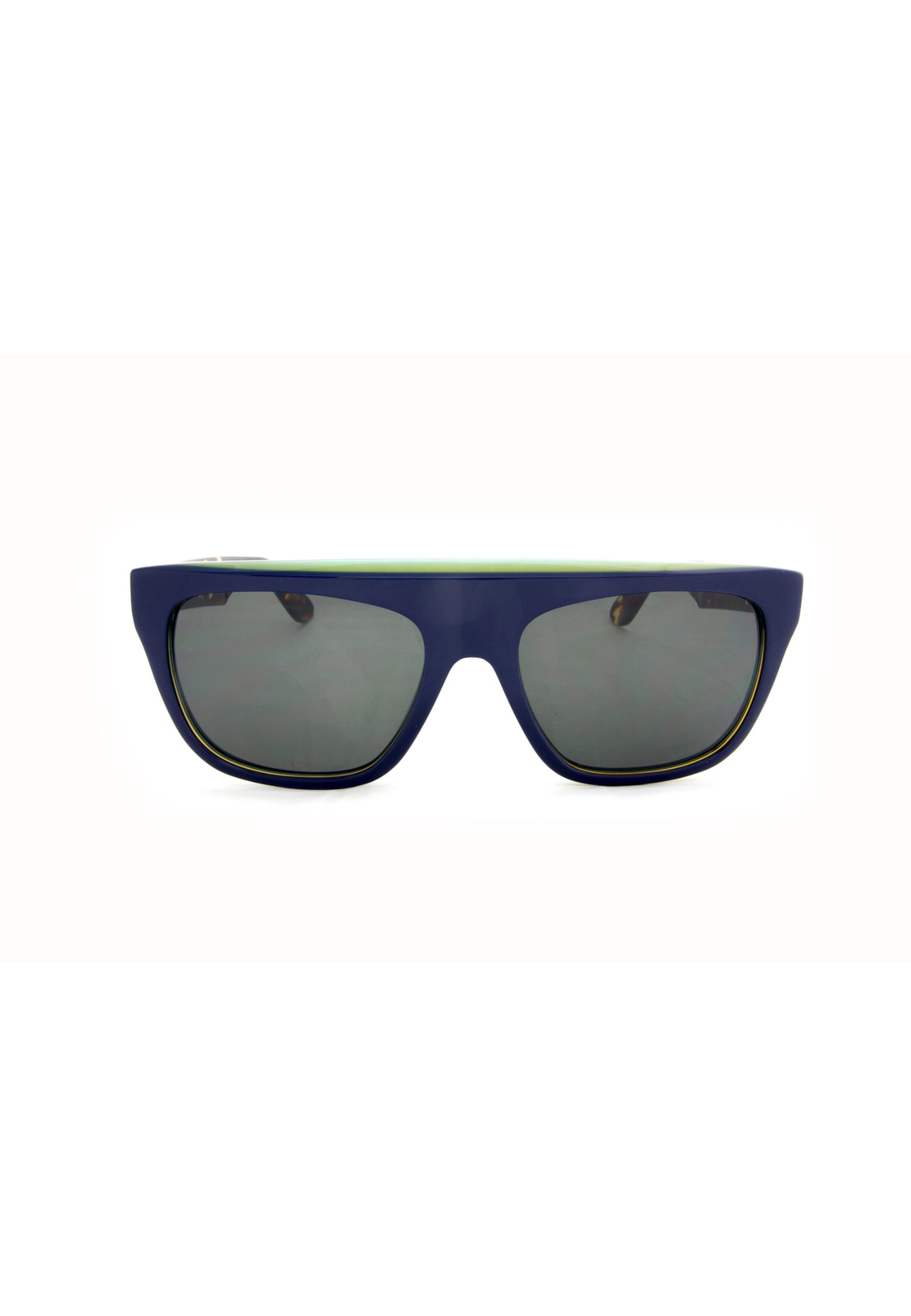 Sunglasses Catuma RIGEL-03S Man