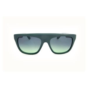 Sunglasses Catuma RIGEL-04S Man