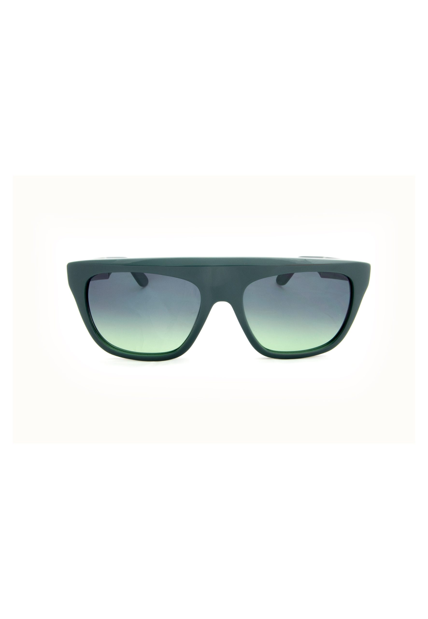 Sunglasses Catuma RIGEL-04S Man