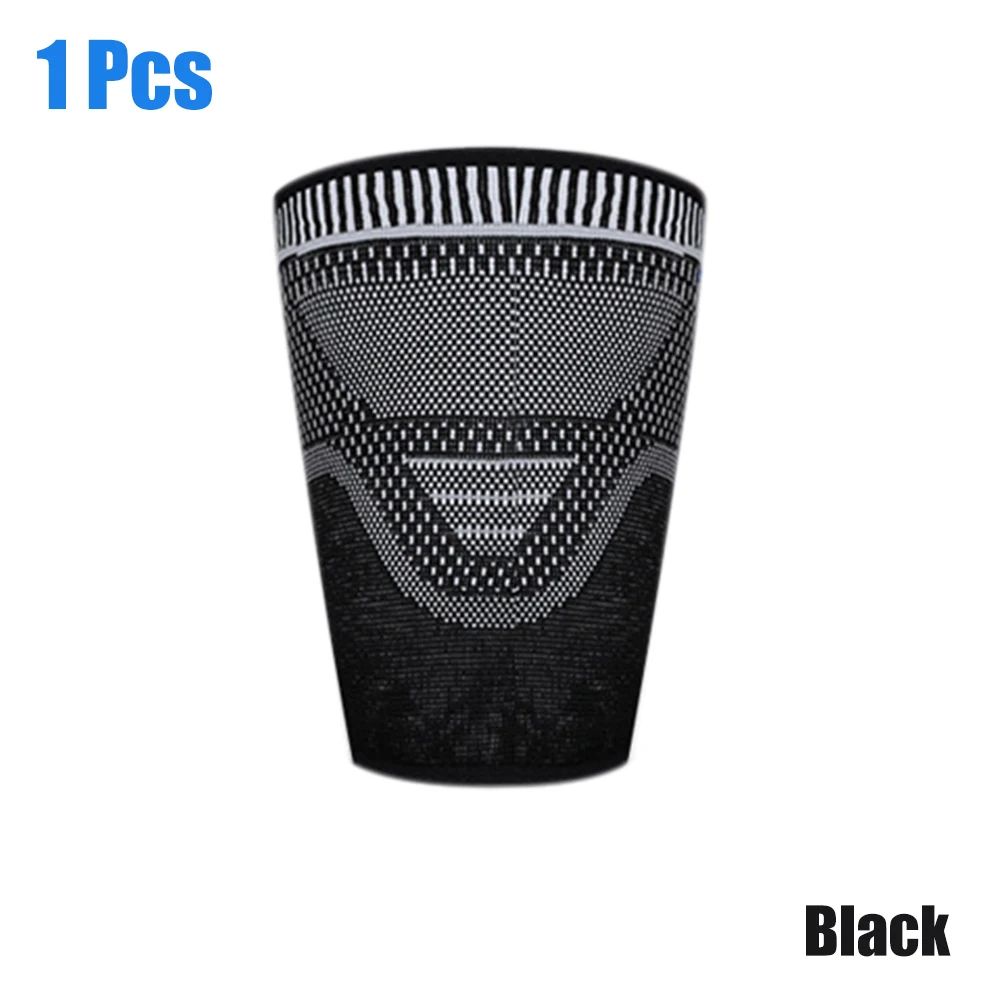 Thigh Compression Sleeve Quad Hamstring Support for Sports