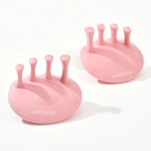 Toe Arch Trainer and Eversion Corrector Foot Exercise Tool