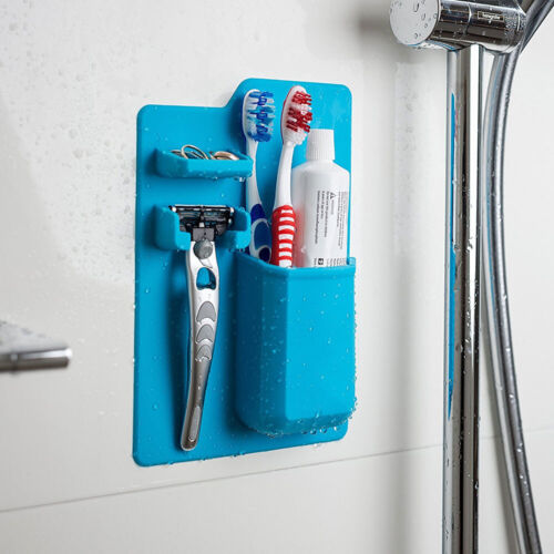 Toothbrush Holder