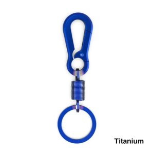 Universal Aluminum Motorcycle Key Head Replacement Shell