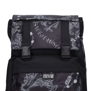 VERSACE JEANS COUTURE Bags..