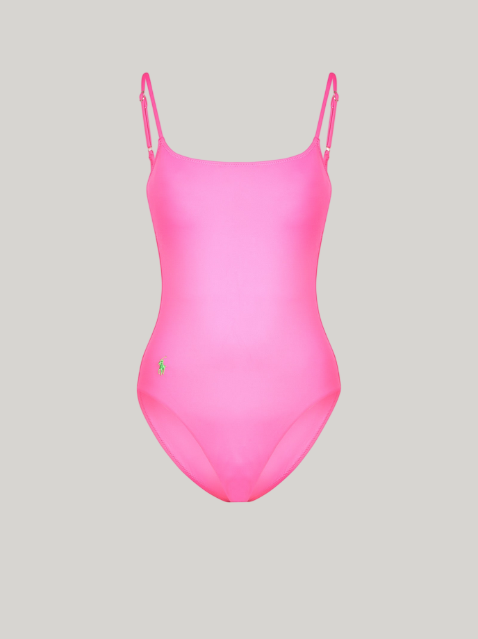 Women's Pink