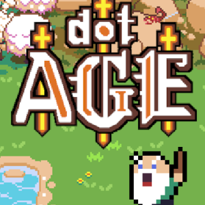dotAGE Steam Account