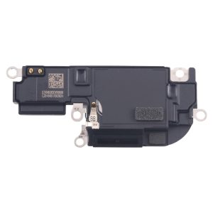 iPhone 16 Series Speaker Replacement Ringer Buzzer Loudspeaker Module