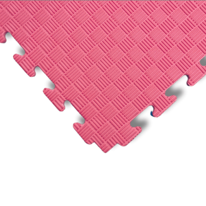 20mm Reversible Interlocking Foam Mats