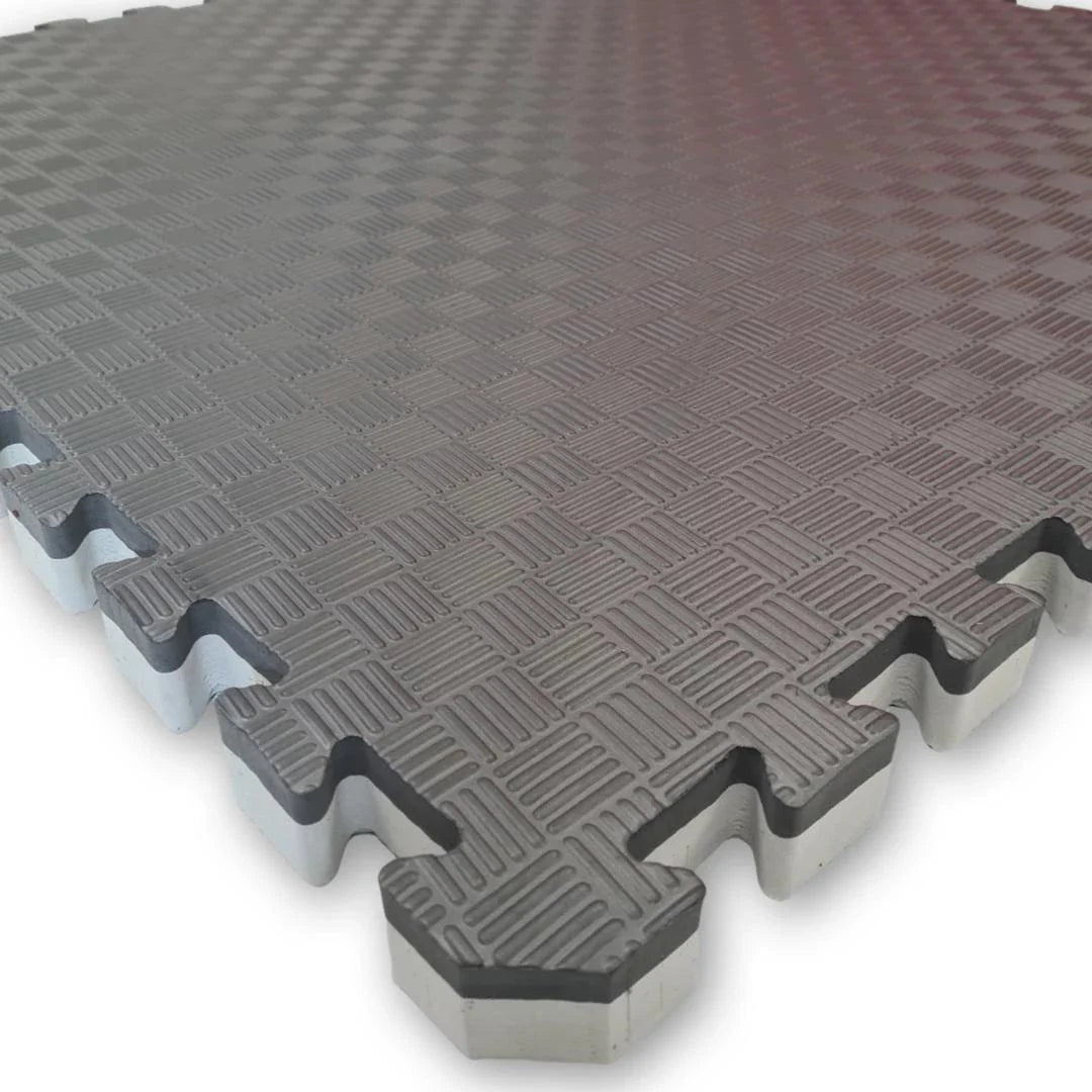 20mm Reversible Interlocking Foam Mats