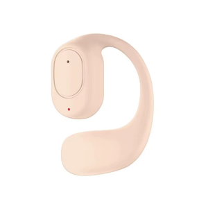 AirFlow OWS Open Ear Wireless Sports Headset