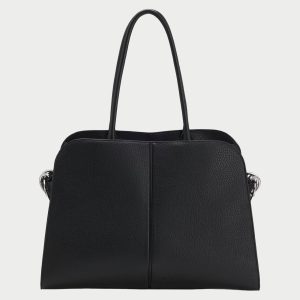 BOSS Bags..