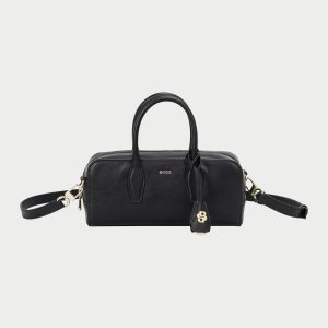BOSS Bags..