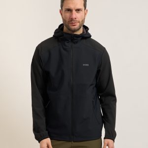 BOSS Coats