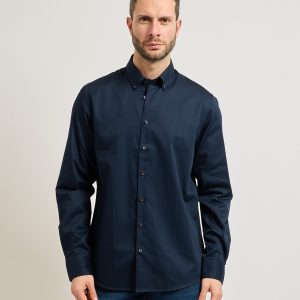 BUGATTI Shirts