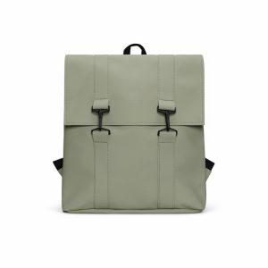 Backpack Rains 13300 108 DRIFT