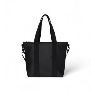 Bag Rains 14160 BLACK
