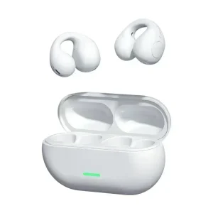 Bluetooth HiFi Wireless Sports Earbuds