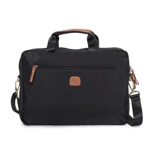 Bric's work bag