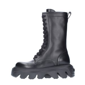 CASADEI Boots