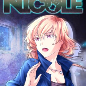 Call to Arms Complete Steam Account