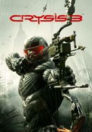 Crysis 3 (EA App)