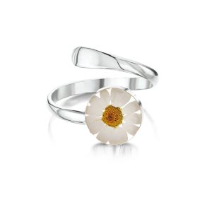Daisy Ring