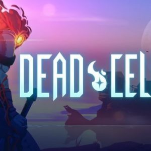 Dead Cells Germany (Steam)
