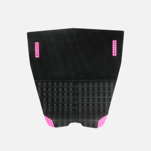 Deflow 2 Piece pad