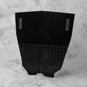 Deflow 2 Piece pad