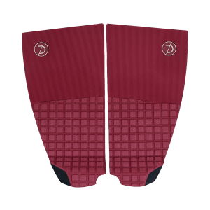 Deflow 2 Piece pad